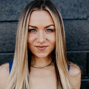 Emily Tashjian