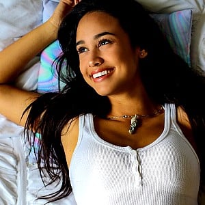 Emily Tosta