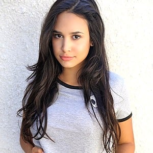 Emily Tosta