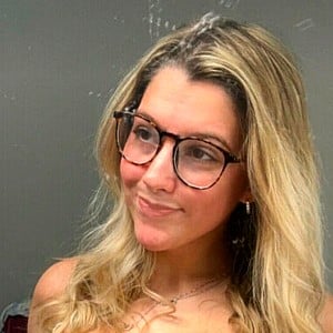 Emily Trapp