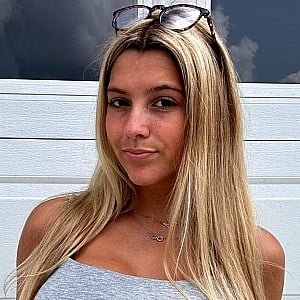 Emily Trapp