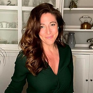 Emily Vukovic