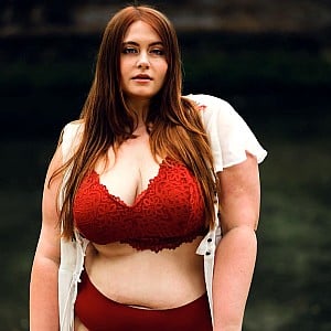 Emily Walden