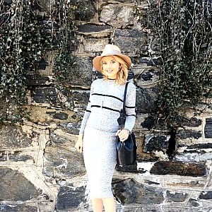 Emily Warburton-Adams