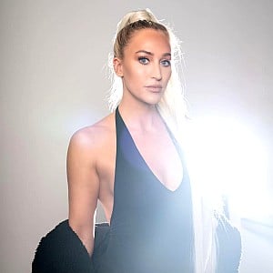 Emily Wilkinson