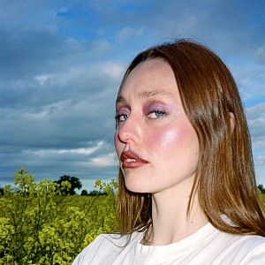 Emily Wood (Makeup Artist)