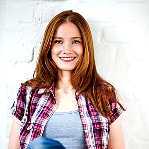 Emily Wood