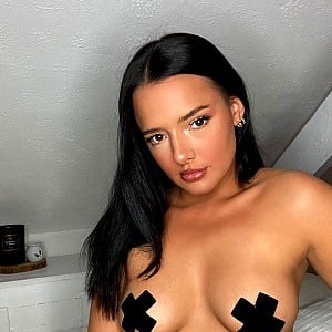 Emily Woods