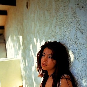 Emily Yoshikawa