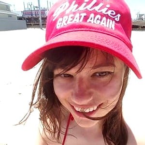 Emily Youcis