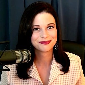 Emily Youcis