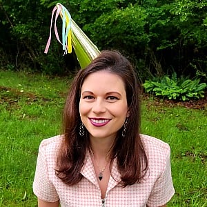 Emily Youcis