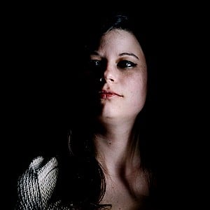 Emily Youcis