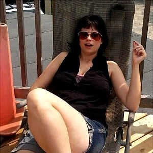 Emily Youcis