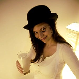 Emily Youcis