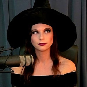 Emily Youcis