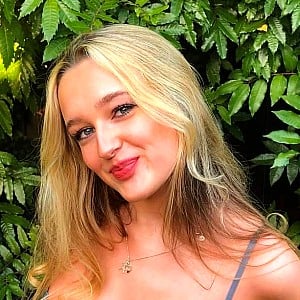 Emily Young