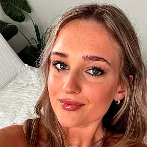 Emily Young