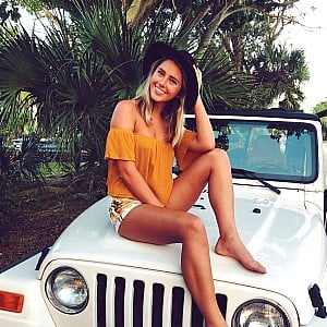 Emily Zeck
