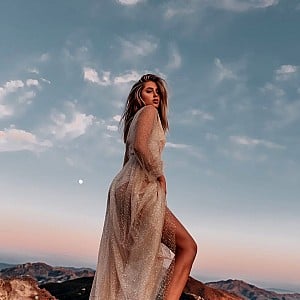 Emily Zeck