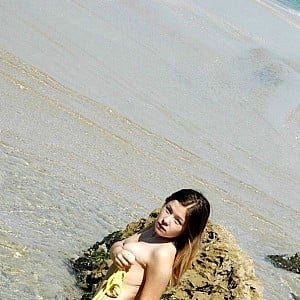 Emily18