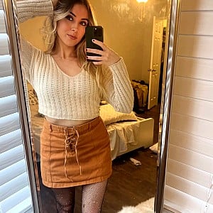 Emilycc