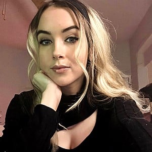 Emilycc