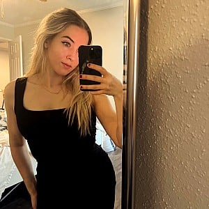 Emilycc