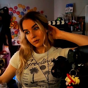 Emilycc