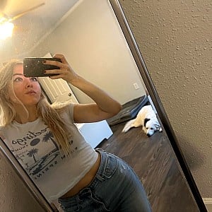 Emilycc