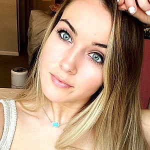 Emilycc