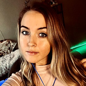 Emilycc