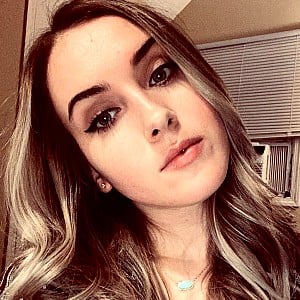 Emilycc