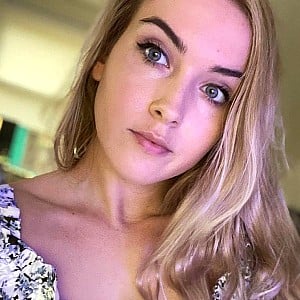 Emilycc