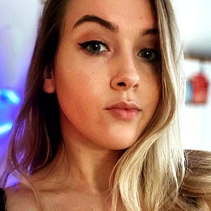 Emilycc
