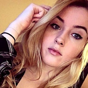 Emilycc