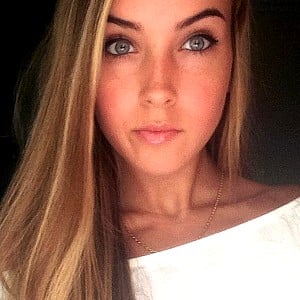 Emilycc