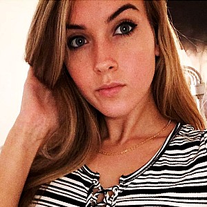 Emilycc