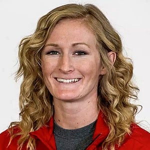 Emilyn Dearman