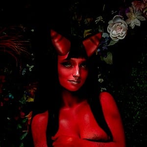 Emilyy Manson