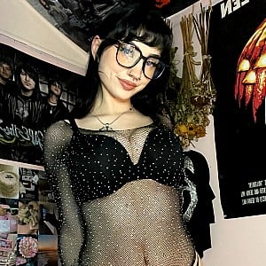Emilyy Manson