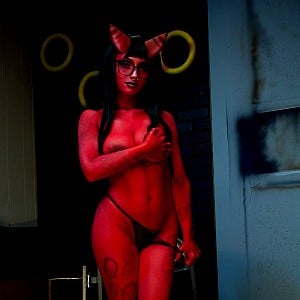 Emilyy Manson