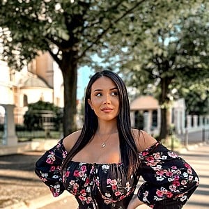 Emina Jahic
