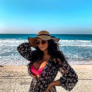Emina Jahic