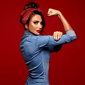 Emina Jahovic