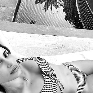 Emina Jahovic