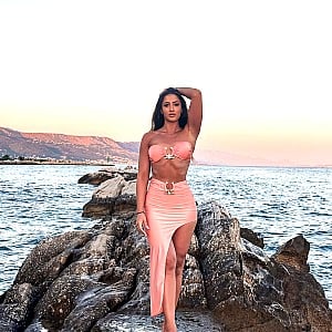 Emina Mesic
