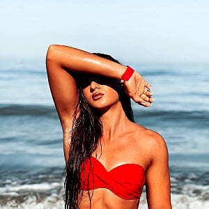 Emina Mesic