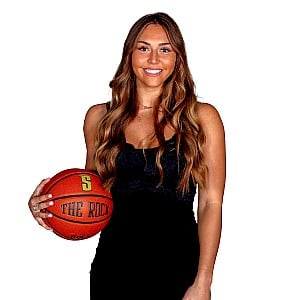Emina Selimovic
