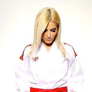 Emina Sipovic